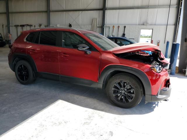 2024 MAZDA CX-50 PREM 7MMVABDM8RN238903