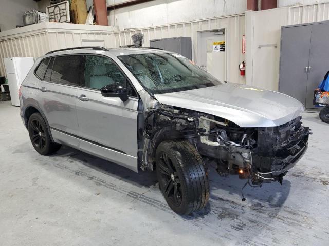 Vin: 3vv2b7ax7km144525, lot: 56922565, volkswagen tiguan se 20194