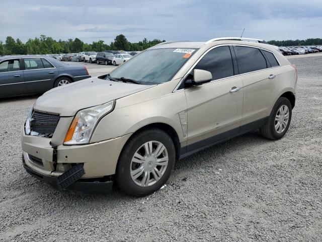Vin: 3gyfnae30cs508688, lot: 57709915, cadillac srx luxury collection 2012 img_1