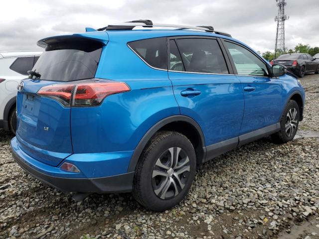 Vin: 2t3zfrevxjw474100, lot: 58098595, toyota rav4 le 20183