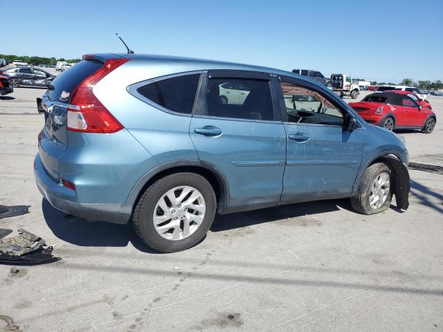 Vin: 2hkrm3h56fh549033, lot: 57959615, honda crv ex 20153