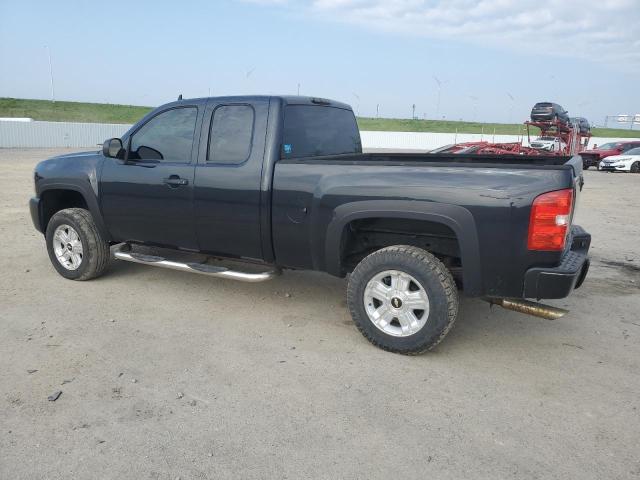 Vin: 1gcrkse76cz299772, lot: 56953155, chevrolet all models k1500 lt 20122