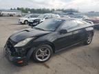 Top Destinations for Shipping Cars from the USA
