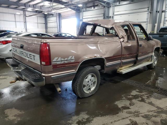 Vin: 2gcek19z6s1229846, lot: 57782415, chevrolet gmt k1500 19953