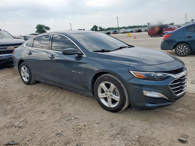 Vin: 1g1zb5st0mf067165, lot: 56989295, chevrolet malibu ls 20214