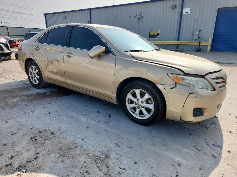 Vin: 4t1bf3ek0bu590937, lot: 59179435, toyota camry base 20114