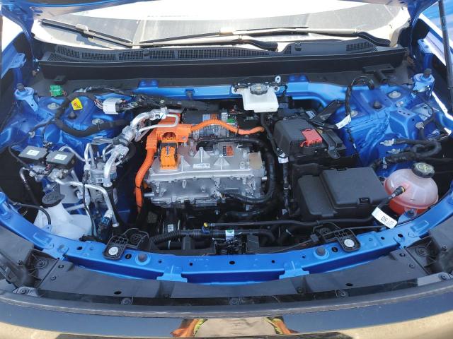 2024 HONDA PROLOGUE E 3GPKHURM2RS512586