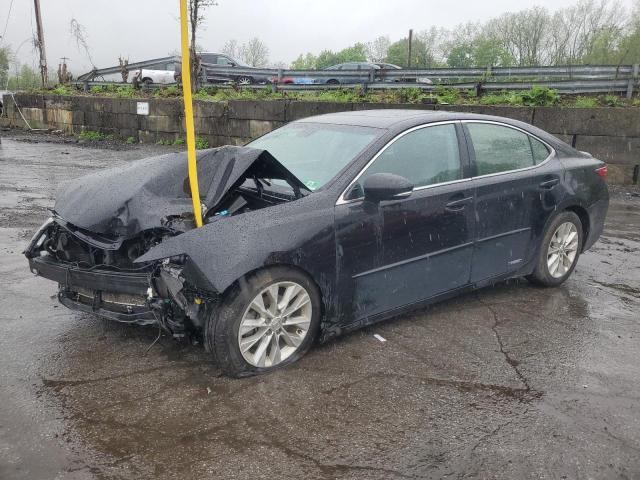 Vin: jthbw1gg3e2048764, lot: 55625945, lexus es300 300h 2014 img_1