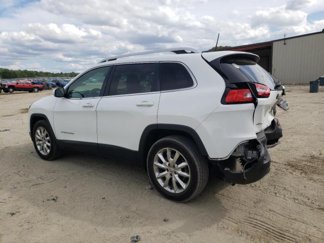 Vin: 1c4pjmds3gw103516, lot: 55845975, jeep grand cher limited 20162