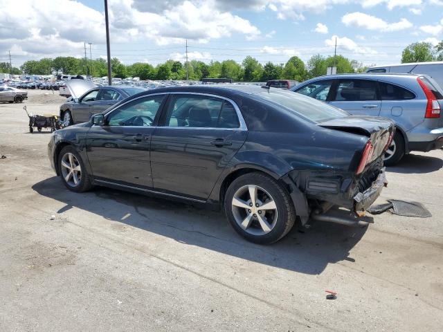 Vin: 1g1zc5e15bf213113, lot: 57743305, chevrolet malibu 1lt 20112