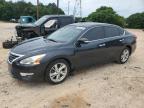 2015 NISSAN ALTIMA 2.5 - 1N4AL3AP4FC157794