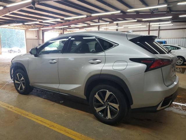 Vin: jtjbjrbz9k2121314, lot: 57136075, lexus nx 300h 20192