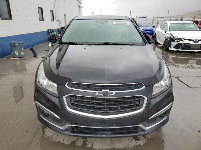 2016 CHEVROLET CRUZE LIMI 1G1PE5SB7G7175044
