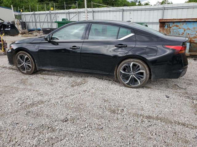 Vin: 1n4bl4cv0pn416082, lot: 56432695, nissan altima sr 20232