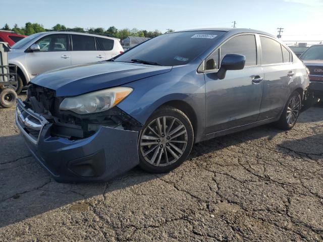 Vin: jf1gjae6xch002025, lot: 55066675, subaru impreza premium 2012 img_1