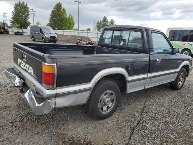 Vin: jm2uf1114h0569261, lot: 59114955, mazda b2000 19873