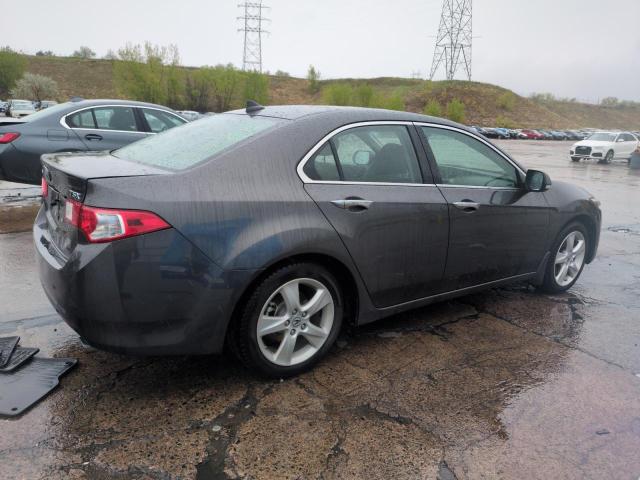 Vin: jh4cu2f6xac018447, lot: 56018945, acura tsx 20103