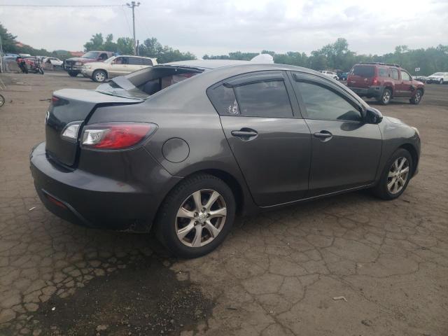 Vin: jm1bl1sg4a1215912, lot: 58395865, mazda 3 i 20103