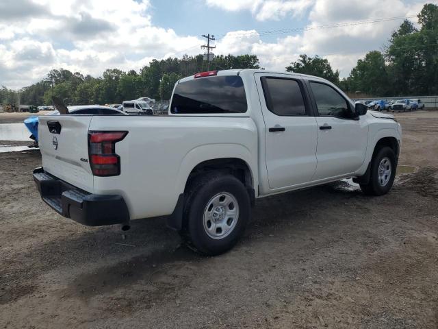 Vin: 1n6ed1ek7rn666571, lot: 56548545, nissan frontier s 20243
