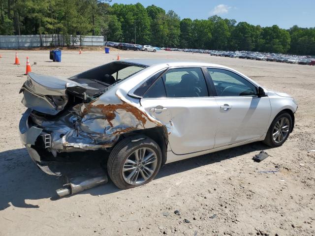 Vin: 4t1bf1fkxgu206155, lot: 47011065, toyota camry le 20163