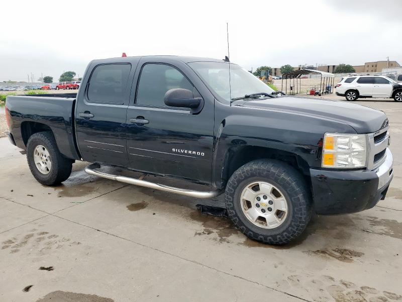 Vin: 3gcrcse00ag238379, lot: 55154455, chevrolet all models c1500 lt 20104