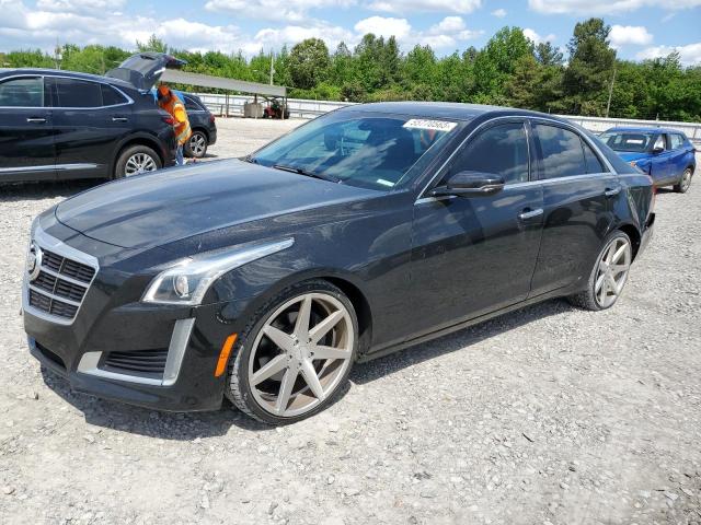 Vin: 1g6ap5sx1e0152984, lot: 55770565, cadillac cts 2014 img_1