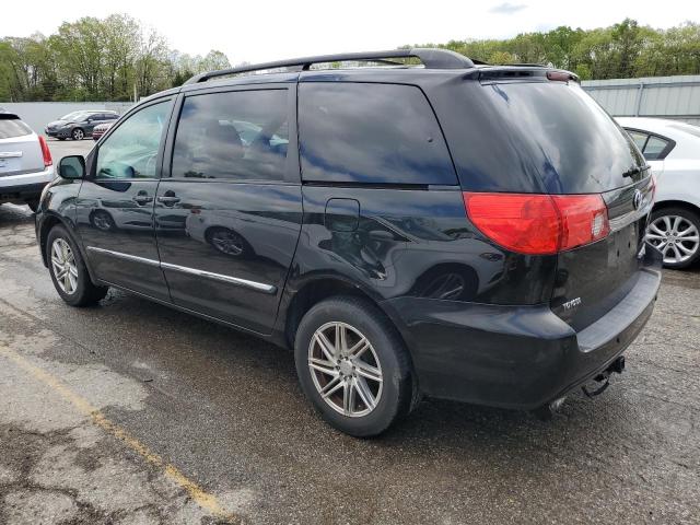 Vin: 5tddk4cc5as032739, lot: 55212585, toyota all models xle 20102