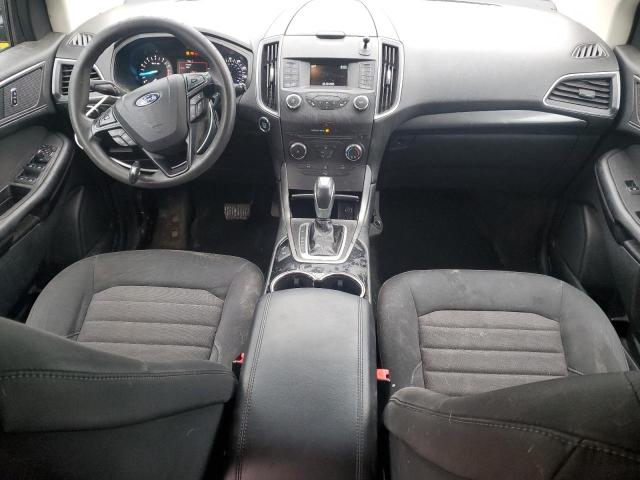 2015 FORD EDGE SE 2FMTK3G81FBB39691