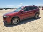 2019 JEEP CHEROKEE L - 1C4PJLLBXKD176267