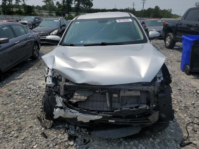 2019 KIA SORENTO L - 5XYPG4A34KG577718