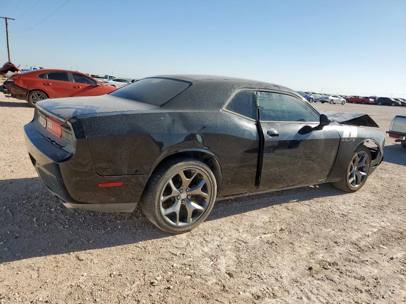 Vin: 2c3cdyag6dh627948, lot: 57503035, dodge challenger sxt 20133