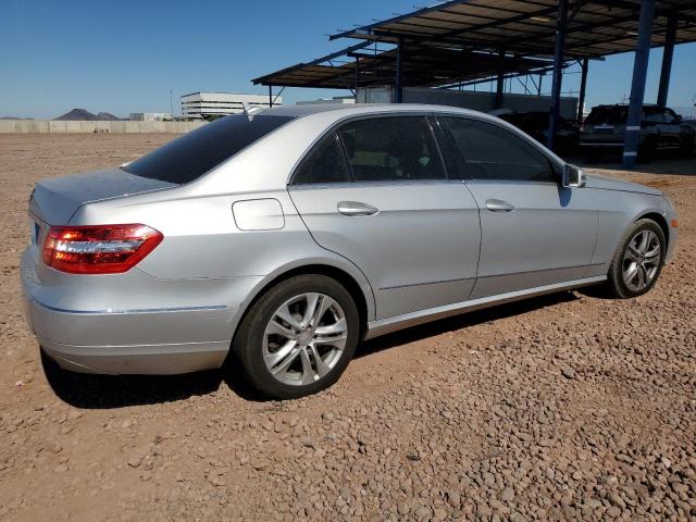 Vin: wddhf5gb3ba275211, lot: 56420385, mercedes-benz e-class 350 20113