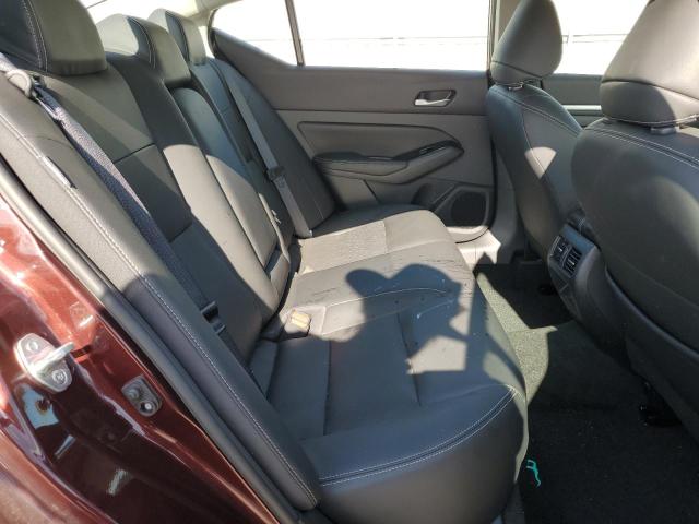 2023 NISSAN ALTIMA SL - 1N4BL4EV1PN404973