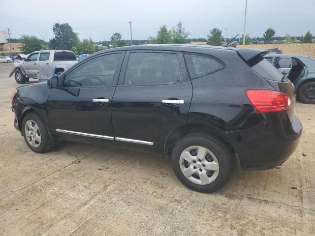 Vin: jn8as5mtxcw609473, lot: 55983175, nissan rogue s 20122