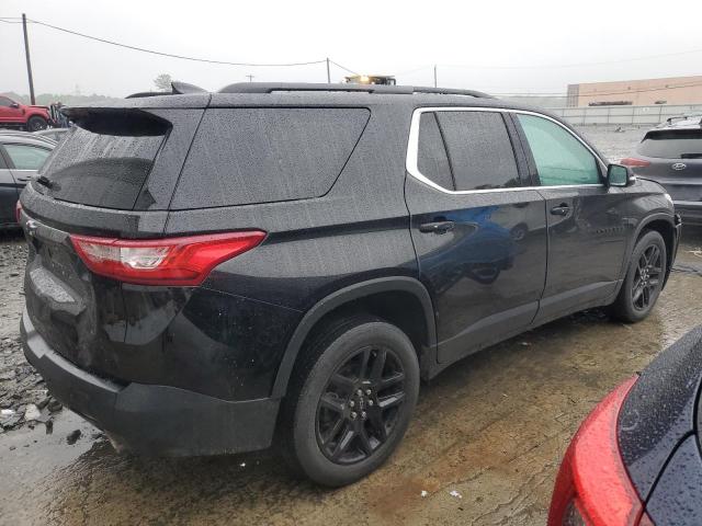 Vin: 1gnevgkw7mj105482, lot: 56874945, chevrolet traverse lt 20213