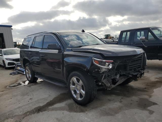 Vin: 1gnscbkc6hr402154, lot: 56867855, chevrolet tahoe c1500 lt 20174