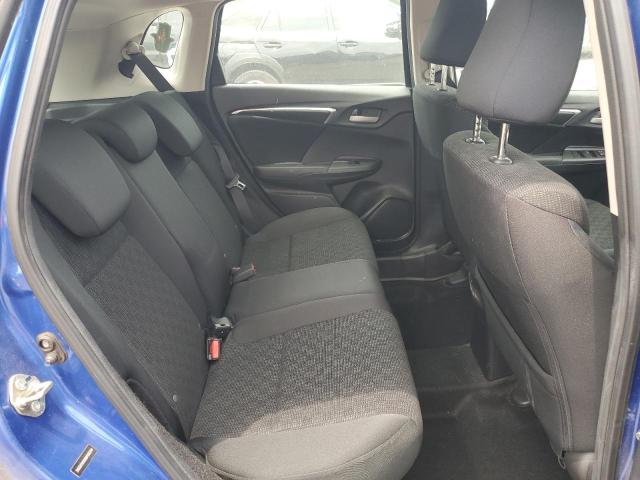 2017 HONDA FIT LX 3HGGK5H59HM708294
