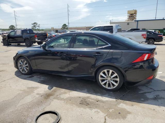 Vin: jthbf1d23e5030501, lot: 58989585, lexus is 250 20142