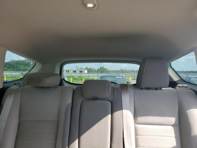 2016 FORD ESCAPE SE - 1FMCU0GX8GUA74821