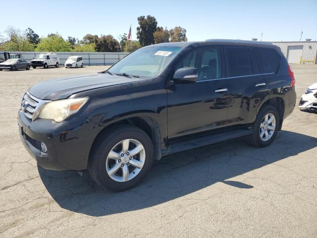 Vin: jtjbm7fx2a5002232, lot: 55671885, lexus gx 460 2010 img_1