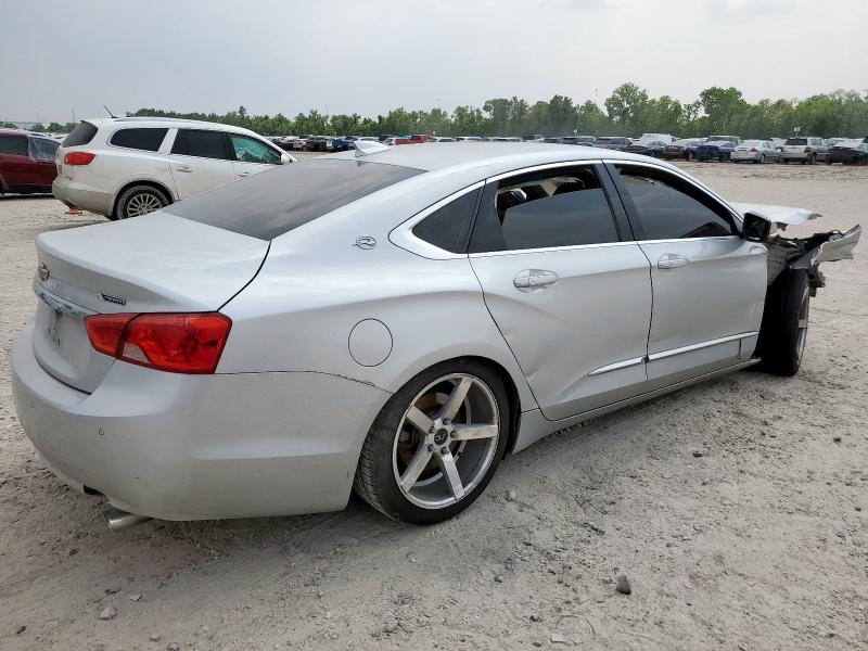 Vin: 1g1105s30ku139333, lot: 57592955, chevrolet impala premier 20193