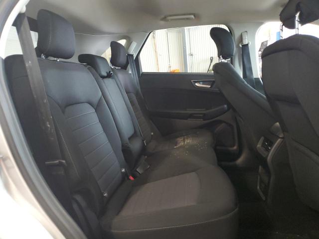 2018 FORD EDGE SE - 2FMPK4G97JBC27170