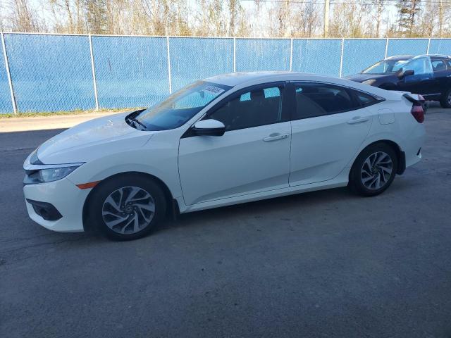 Vin: 2hgfc2f66jh029011, lot: 56836655, honda civic lx 2018 img_1