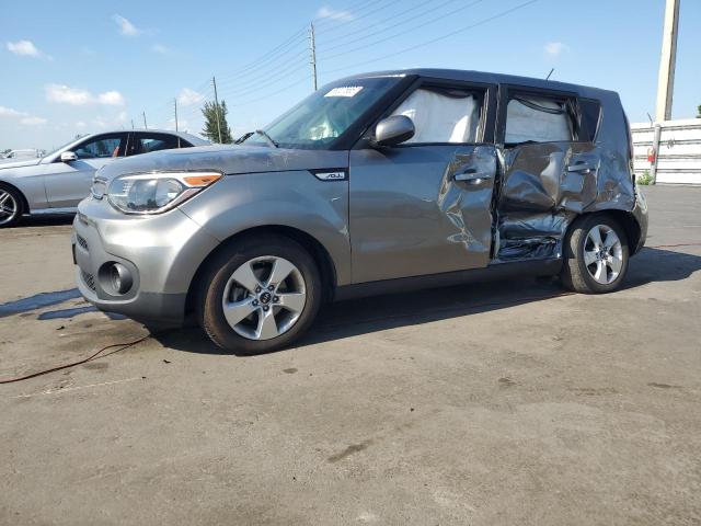Vin: kndjn2a29k7010411, lot: 58007565, kia soul 2019 img_1