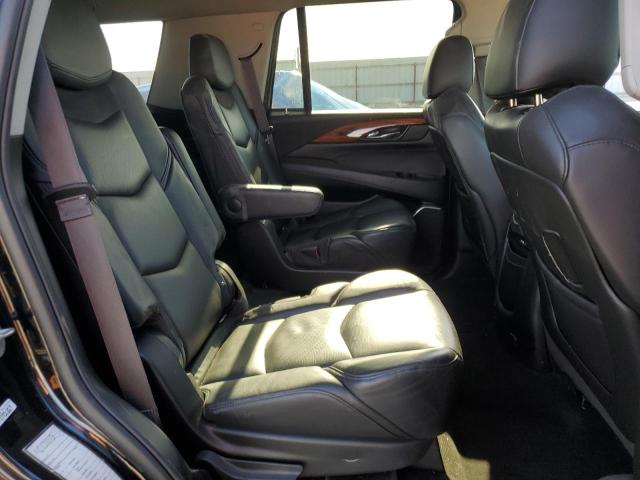 2015 CADILLAC ESCALADE L - 1GYS4BKJ3FR233402