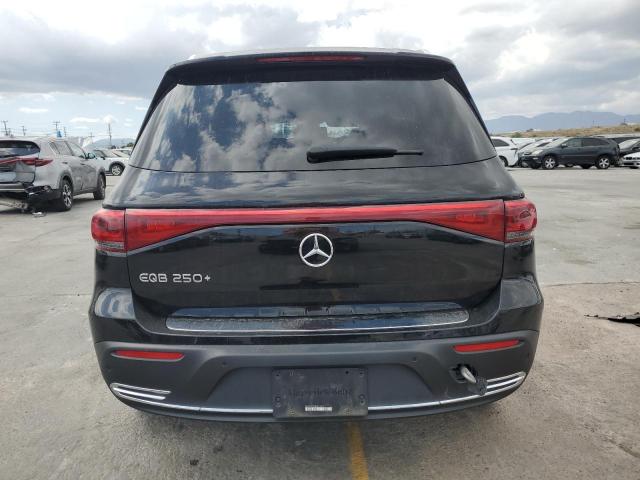 2023 MERCEDES-BENZ EQB 250+ W1N9M0CBXPN045039