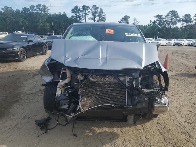 2019 DODGE GRAND CARA - 2C4RDGBG7KR745402