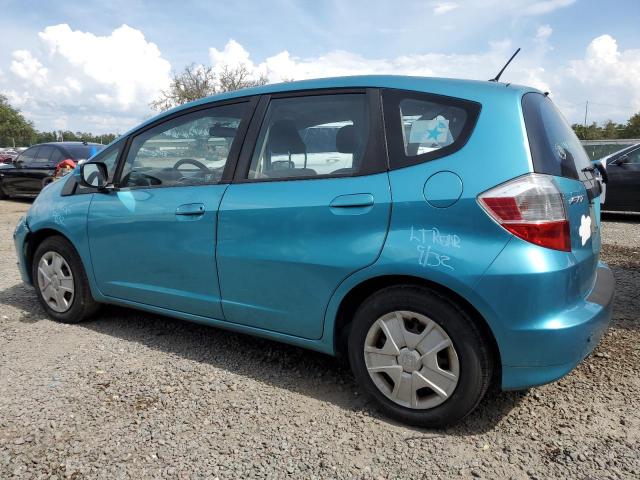 Vin: jhmge8h37cc024956, lot: 58686885, honda fit 20122
