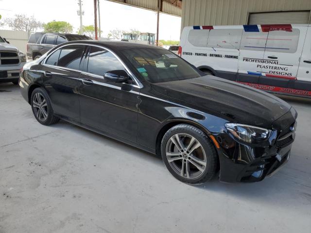 Vin: w1kzf8eb5ma965635, lot: 57487355, mercedes-benz e-class 350 4matic 20214