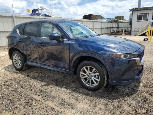 Vin: jm3kfbbl9r0480750, lot: 58824505, mazda cx-5 selec select 20244